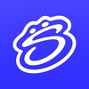 Logo of telegram channel sounartist — söunersone