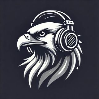لوگوی کانال تلگرام sound_essence — Sound.essence