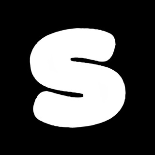 Логотип телеграм канала @sound_jobs — SNEEERS l Работа в звуке l Вакансии для саунд-дизайнеров, звукорежиссёр, озвучка и другие вакансии в сфере.