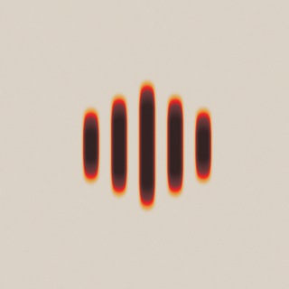 Логотип телеграм канала @sound_zip — Sound FX