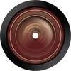Логотип телеграм канала @sound_78 — Звук сквозь время