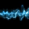 Логотип телеграм канала @sound_effect_ru — Звуки для видео и монтажа