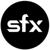 Логотип телеграм канала @sound_effects_sfx — Sound Effects / SFX