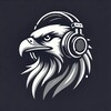 لوگوی کانال تلگرام sound_essence — Sound.essence