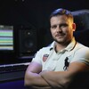 Логотип телеграм канала @sound_kings — Мыслишки композитора