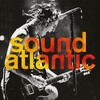 Логотип телеграм канала @soundatlantic — Sound Atlantic