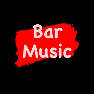 Telegram channel BarA.muSic🧨🔊 logo