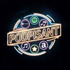 Logo of telegram channel soundcloud_podpiska — PODPISANT | CLOTHES SUBSCRIPTIONS