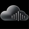 Логотип телеграм канала @soundcloudfm — SOUNDCLOUD FM