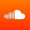 Логотип телеграм канала @soundcloudttl — Скачать музыку, песню Саундклауд / Soundcloud