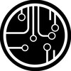 Логотип телеграм канала @soundday_conf — Конференция SOUND DAY - 2026