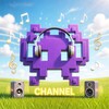 لوگوی کانال تلگرام sounddlab — نیو آزمایشگاه