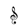 Telegram channel Sound Of logo