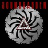 Logo of telegram channel soundgardenall — Soundgarden