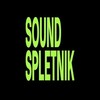 Логотип телеграм канала @soundgossip — SOUNDSPLETNIK