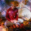 Логотип телеграм канала @soundhealingmasterru — Sound Healing Master