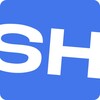 Логотип телеграм канала @soundhost_ru — SoundHost.RU