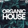 Логотип телеграм канала @soundkraska — Organic House Music