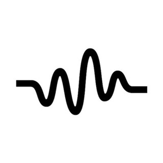 Логотип телеграм канала @soundlife — Sound Life