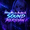 Логотип телеграм канала @soundmeridian — Sound Meridian