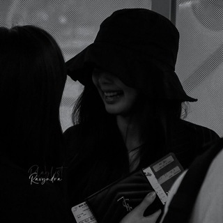 Logo saluran telegram soundofsadder — sad sound !