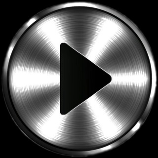 Логотип телеграм канала @soundorbit — 𝙎𝙊𝙐𝙉𝘿🌐𝙊𝙍𝘽𝙄𝙏