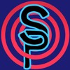 Logo of telegram channel soundpix — SoundPix