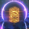 Logo of telegram channel soundrateofficial — Soundrate