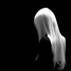 Логотип телеграм канала @soundrix — полночь | музыка