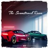 Логотип телеграм канала @soundroom23 — The Soundtrack Room|♥️Стиль|♥️Вайб(❁´◡`❁)♥️