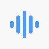 Логотип телеграм канала @soundroomstore — SoundRoom