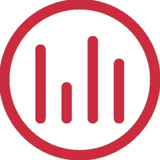 Telegram channel Звуки для видео logo