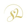 Логотип телеграм канала @sounds_life_company — КОНКУРСЫ ПО ХОРЕОГРАФИИ