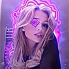 Логотип телеграм канала @sounds_of_edith2 — Звуки для эдита🤍