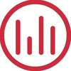Логотип телеграм канала @sounds_pack — Звуки для видео