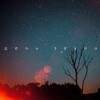 Логотип телеграм канала @soundsday — День Звука
