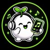 Логотип телеграм канала @soundseed — Soundseed.app