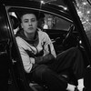Логотип телеграм канала @soundshim — ɯиʍ