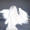 Логотип телеграм канала @soundslina — звуки от лины♡´-