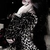 Логотип телеграм канала @soundslut — прем стики от лины ♡´-