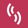 Логотип телеграм канала @soundstreamcontent — Саундстрим