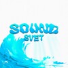 Логотип телеграм канала @soundsvet — SOUND SVET