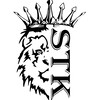 Логотип телеграм канала @soundteamkizlyar — Sound Team Kizlyar