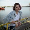 Логотип телеграм канала @soundtheflute — Расслабься и дыши