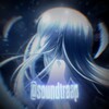 Логотип телеграм канала @soundtraap — песни из тик-тока