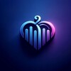Логотип телеграм -каналу soundwave120 — SoundWave