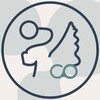 Логотип телеграм канала @sounecon — Совет обучающихся СПбГЭУ