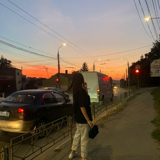 Логотип телеграм канала @soungs_gr — 𝓼𝓸𝓾𝓷𝓰𝓼_𝓰𝓻