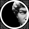 Логотип телеграм канала @sountain — sountain