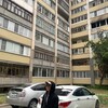 Логотип телеграм канала @sounwelltg — саунвелл умер
